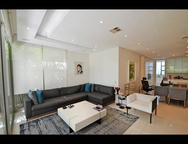 2 BEDROOM APARTMENT FOR SALE IN MORNINGSIDE